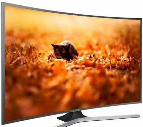 Ситилинк телевизоры 43. Ue55tu8300. Телевизор Samsung ue55ju6790u 55" (2015). Samsung ju6790u. Телевизор самсунг 48.