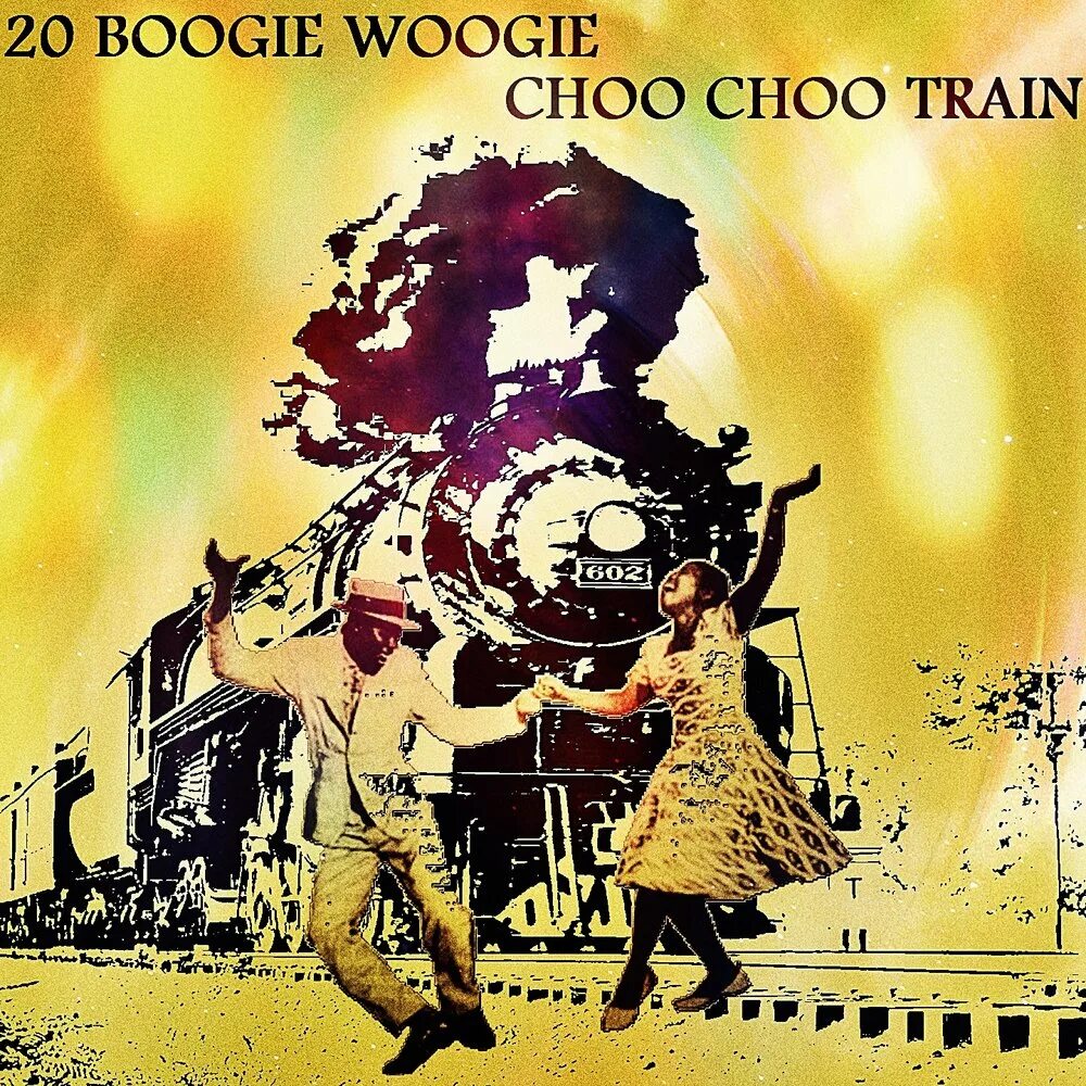 Как называется песня буги буги бам бам. Буги вуги. буги бом. boogie bill webb. бом бом и чу чу.