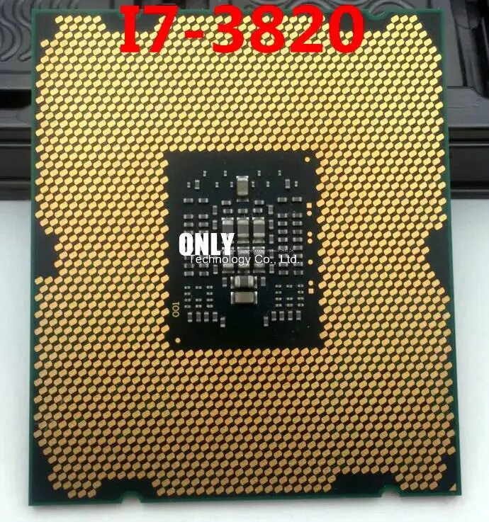 Процессоры 3.6 ггц. Core i7 3820. 2011 сокет процессоры. интел кор 3820. i7 3820 overclock.