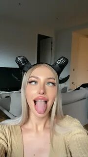 Resim 1 502fbcf1230dfbcb469 - simpcity&039;in resimleri bir albümd...