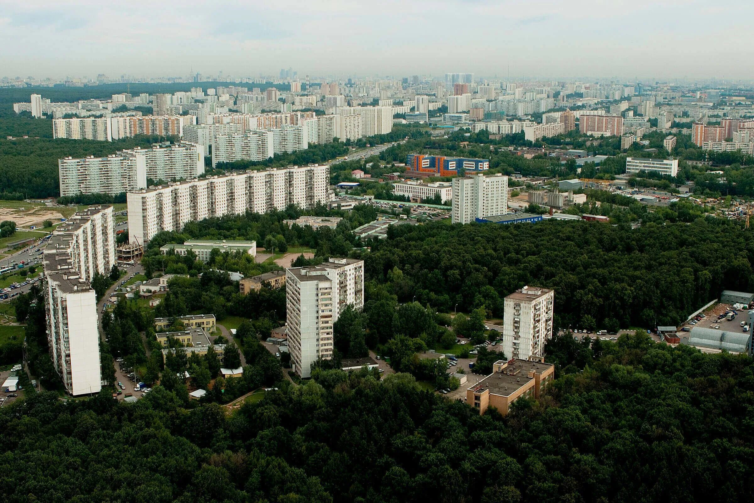 Сайт орехово южный. Район Орехово-Борисово Южное. Москва, Южный административный округ, район Орехово-Борисово Южное. Район Южное Чертаново в Москве. Орехово-Борисово Северное.