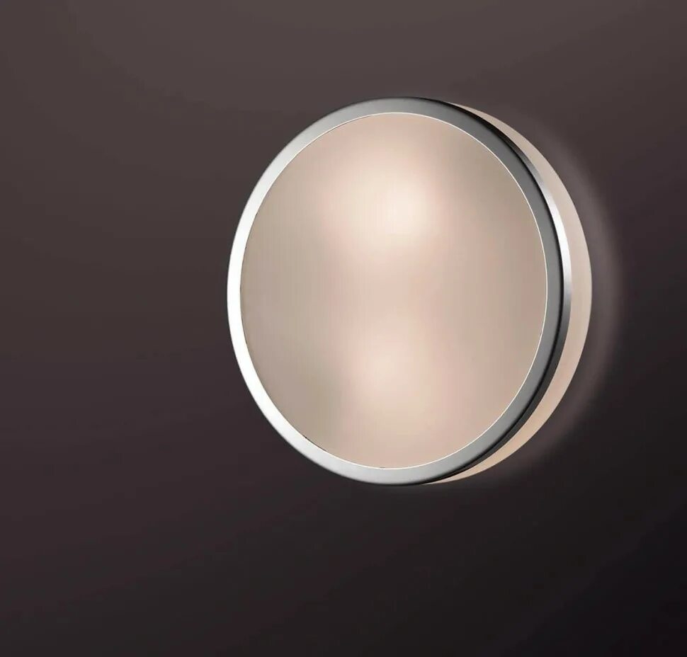 Плафон odeon light. Odeon light 2177/1c. odeon light yun [2177/1c]. odeon 2177/1c yun. настенно-потолочный светильник odeon light drops yun 2177/2c, e27.