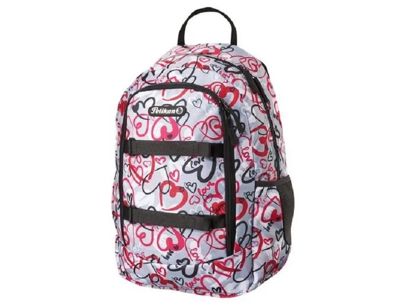 Рюкзак школьный wonder kite. Bag airgo. Рюкзак немецкий herlitz. Немецкие рюкзаки для школьников. Рюкзак herlitz be bag be.