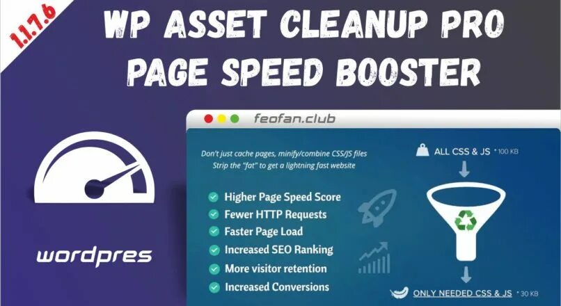 Cleanup pro. Speed booster. смысловой бустер скорость прокачки. лицензия assets cleanup как отменить подписку.