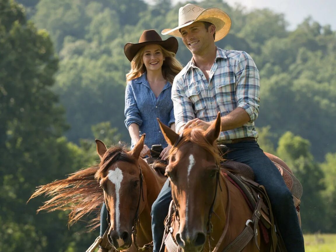 Геология берега реки. Парень пришел пешком из колорадо. Парень пришел пешком из колорадо. Счастливчик фильм 2012 фильм. Парень пришел пешком из колорадо.