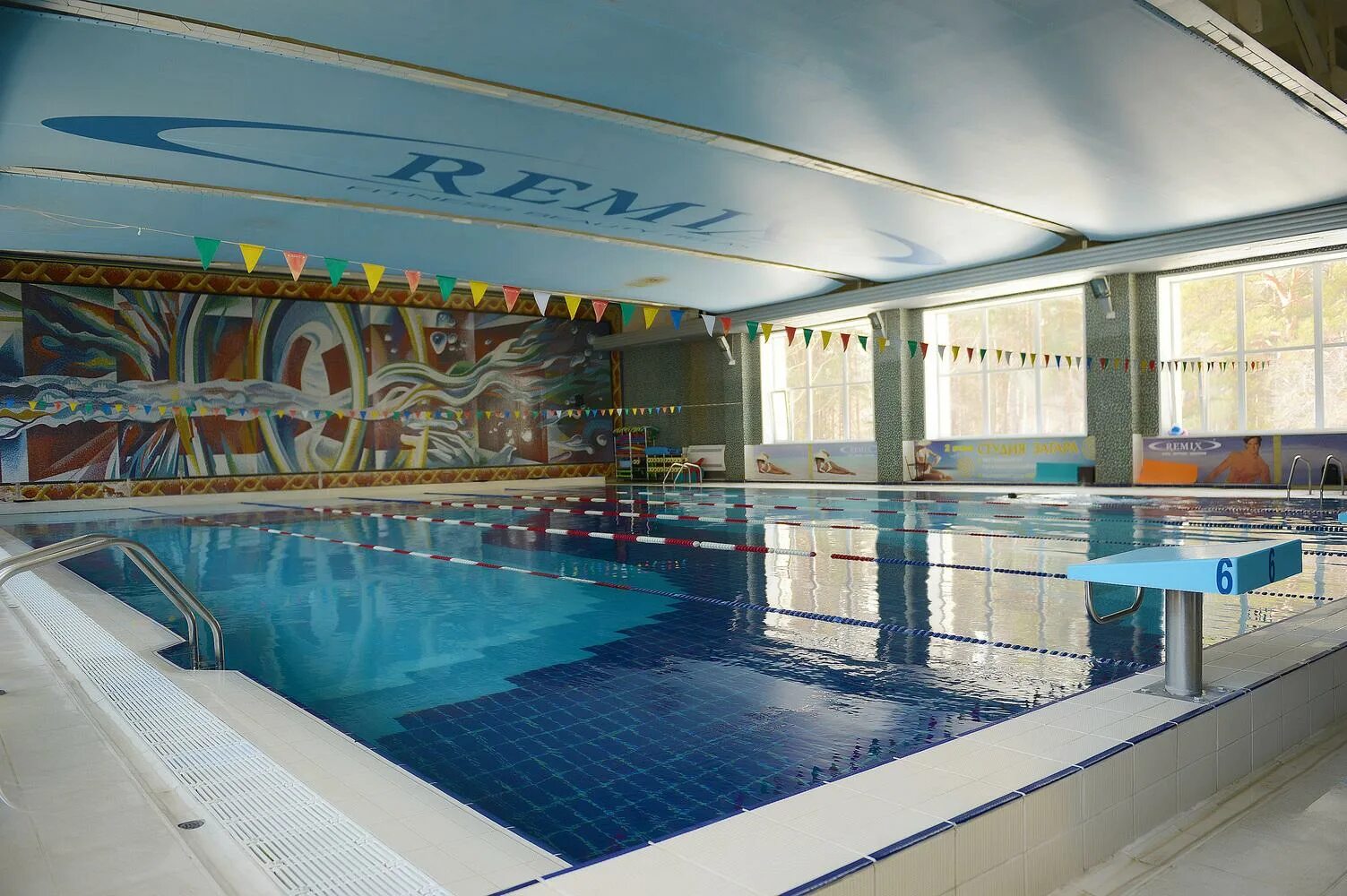 Бассейн академ. Академ-волна бассейн новосибирск. Бассейн борино липецк. Академ-волна бассейн новосибирск тренера. Бассейн академ.