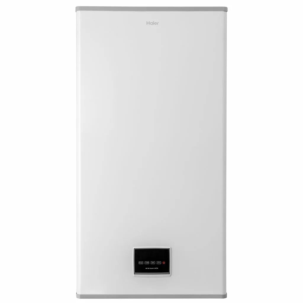 Водонагреватель haier 100л es100v-f1(r). Haier es50v-f3 белый. Водонагреватель накопительный haier es50v-f1. Haier es100v f1 r. Haier es50v-f1(r).