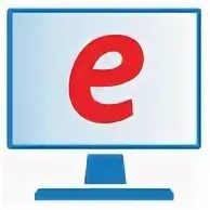 Аду бай информатика. Аду бай информатика