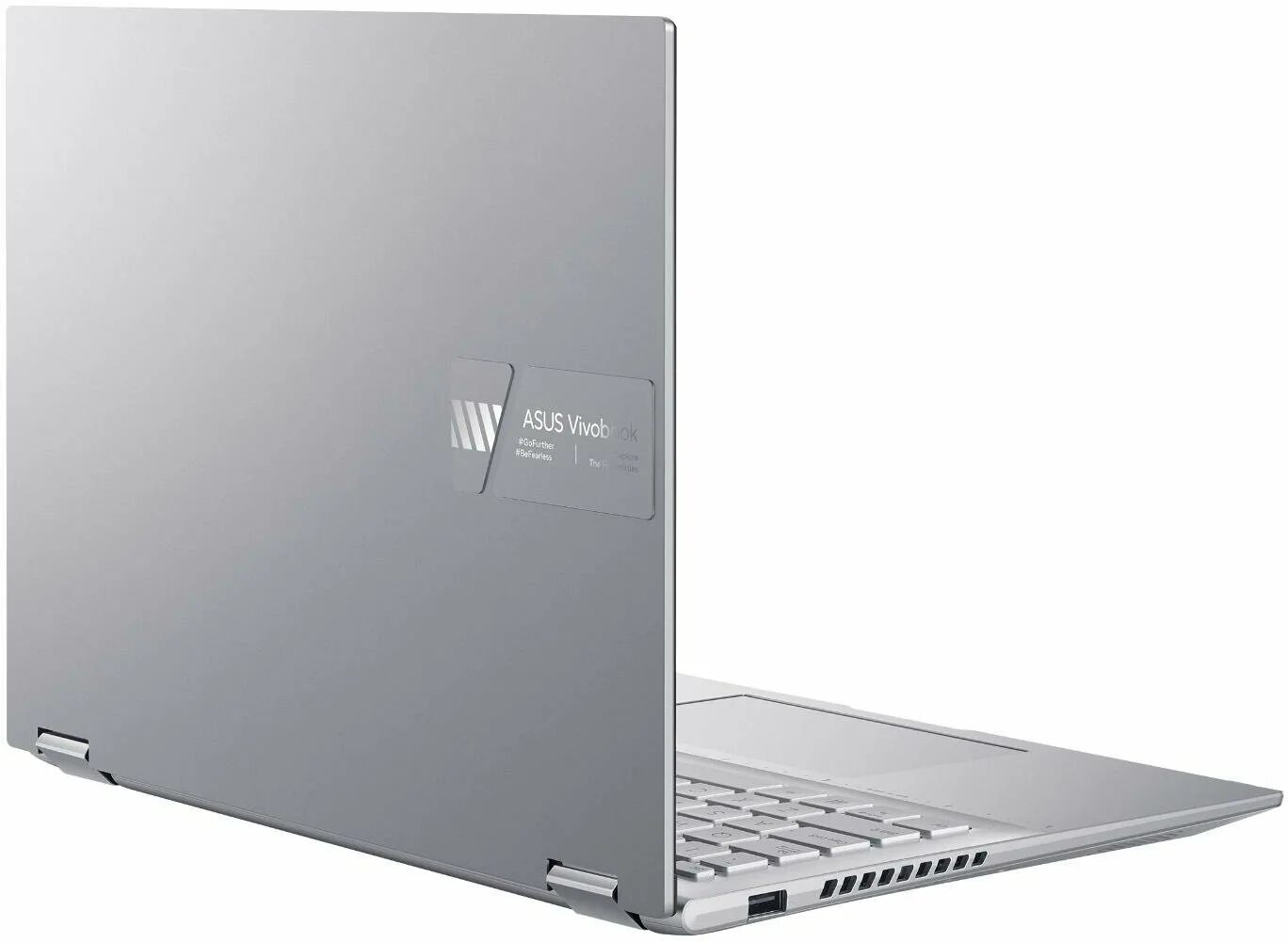 Asus vivobook x1502za bq1855. ASUS VIVOBOOK x1502za. Ноутбук ASUS VIVOBOOK 15 x1502za. ASUS VIVOBOOK m1502ia. Ноутбук ASUS m1502ia-bq093.