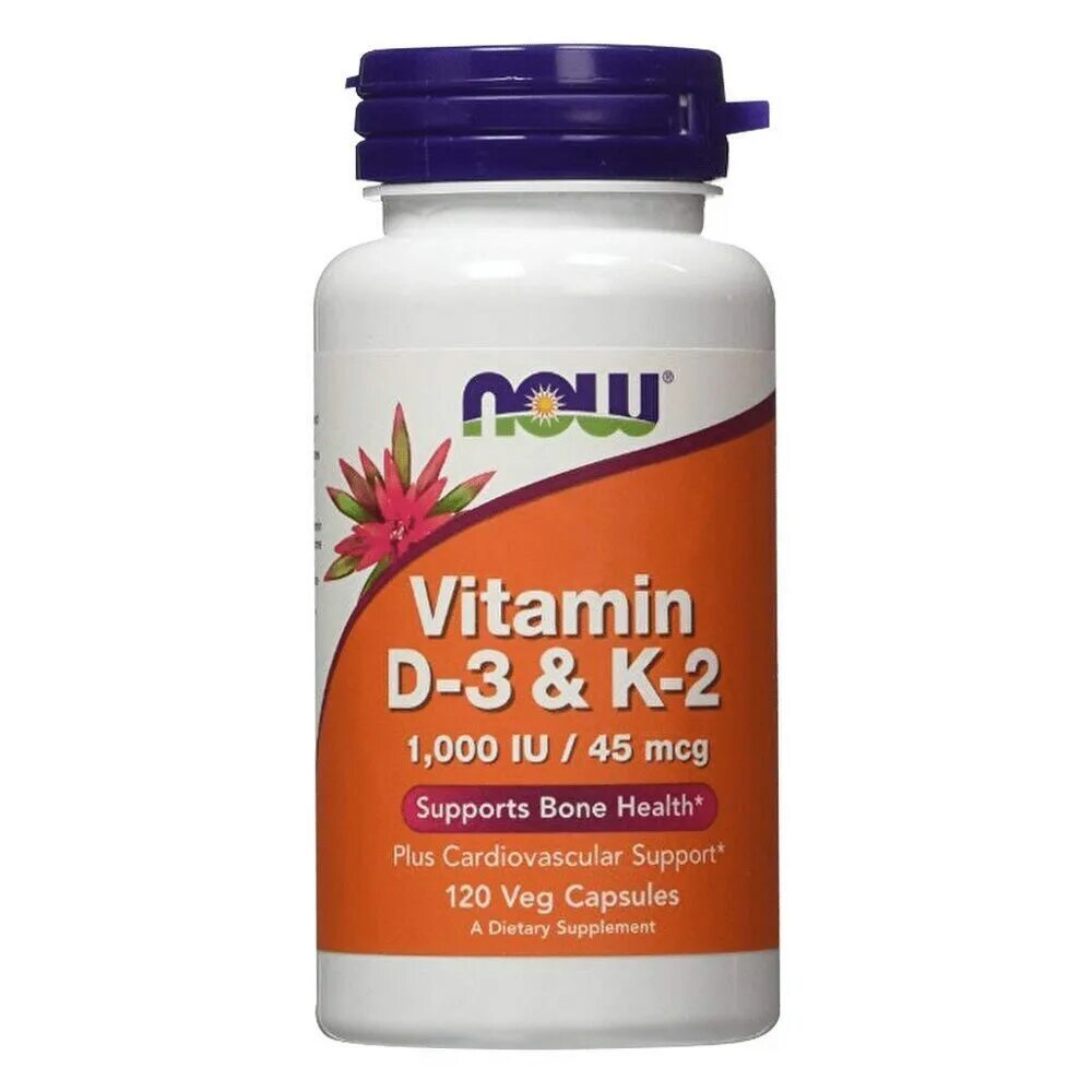 D3 100 мкг. Vitamin d-3 / k-2 120 капсул. Solaray Vitamin d3 k2. Now foods Beta-carotene бета каротин. Now foods, витамины d3 и k2, 120 растительных капсул.