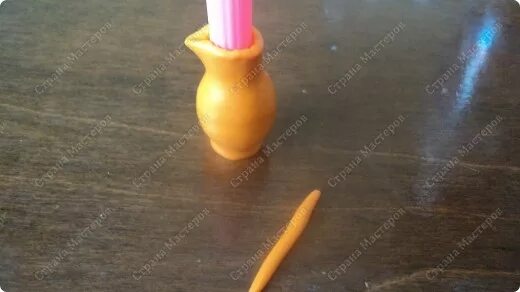 Кувшинчик из пластилина. Кувшинчик из пластилина старшая группа. лепим кувшинчик из пластилина старшая группа. лепка из пластилина в старшей группе кувшинч. лепка кувшина из пластилина.