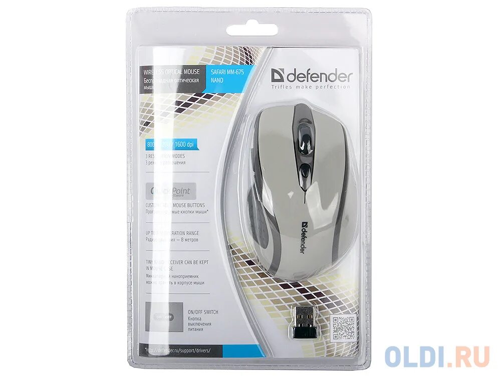 Мышь Defender Safari mm-675. Мышь Defender Safari mm-675 Nano USB. Мышь Defender 52677. Мышь Defender point mm-756, черный, USB, 3 кнопки, проводная, 1000 dpi, блистер (1/40). Defender mm 675