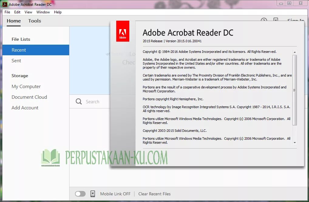 Adobe acrobat reader dc версии. Акробат ридер. adobe acrobat reader. программа адобе акробат ридер. установка adobe reader.