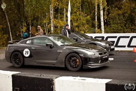 Анлим 500