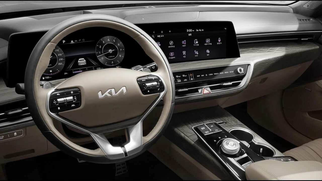 Kia k8 2021. Новая Киа к 8. Киа к8 2022 новый. Kia k8 2021 салон. Киа к9 технические характеристики