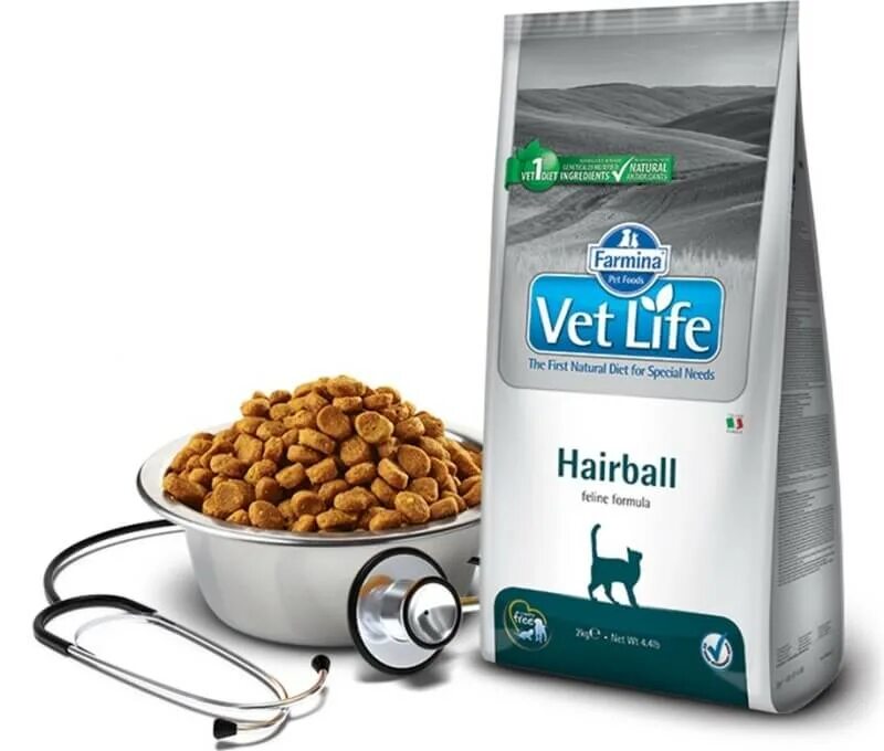 Vet Life корм для кошек renal. Vet Life Gastrointestinal корм для кошек. Сухой корм для собак Farmina vet Life Gastrointestinal. Farmina vet Life renal для кошек 400г.