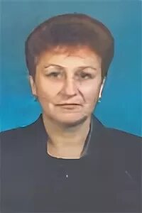 шубина т. бородина людмила алексеевна. петрова алла ивановна гку укс.