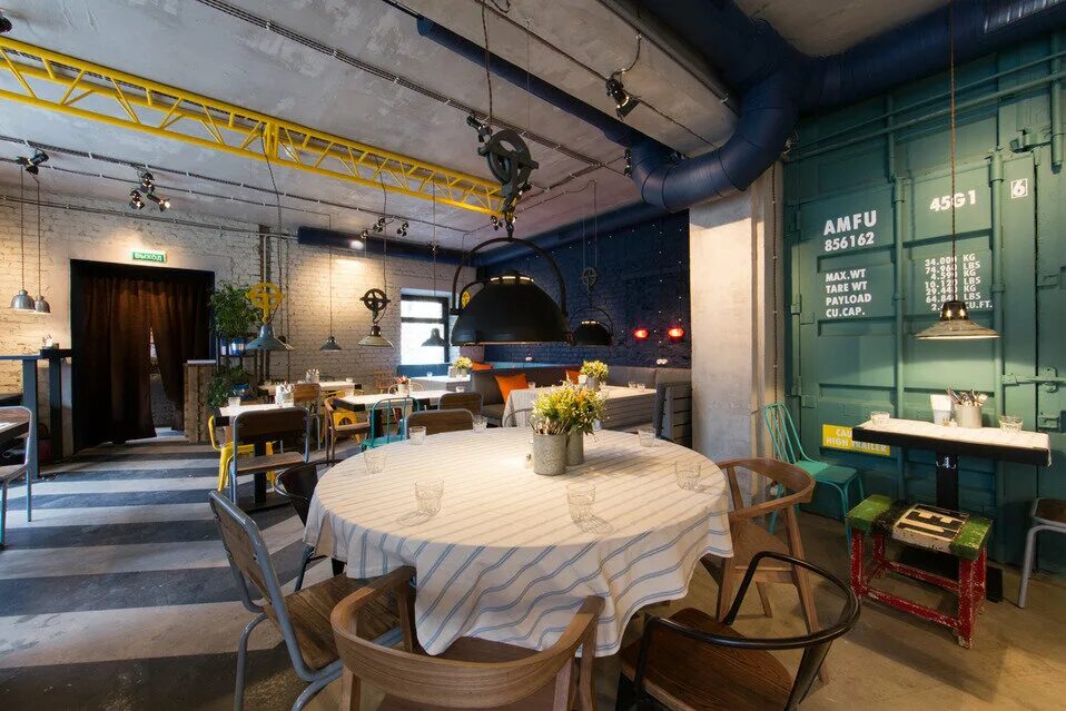 одесса мама кафе тверская. одесса мама чистые пруды. одесса мама кафе москва. одесса мама ресторан москва. одесса-мама ресторан чистые пруды.