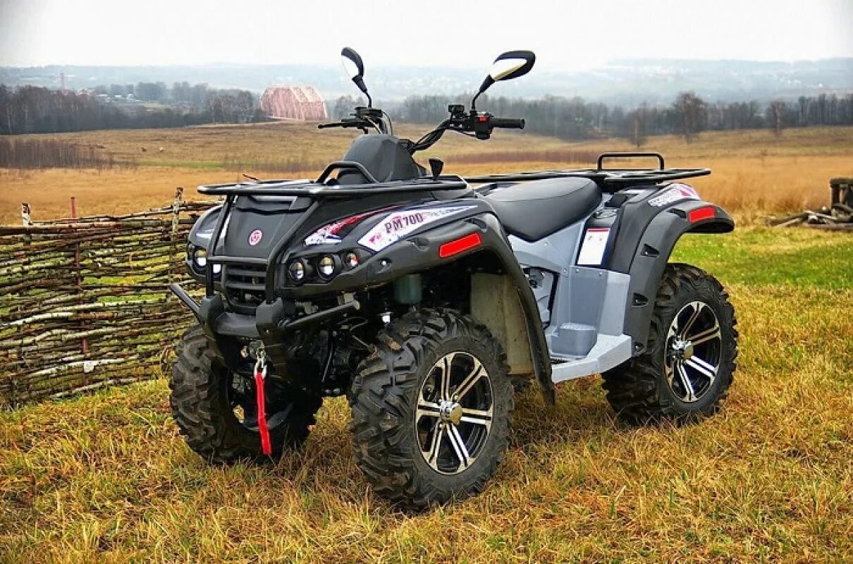 Хаммер 300. Cf moto квадроциклы 550. Квадроцикл артикет. Cf moto 500-2 2014. Квадроцикл стелс 550 кубов.