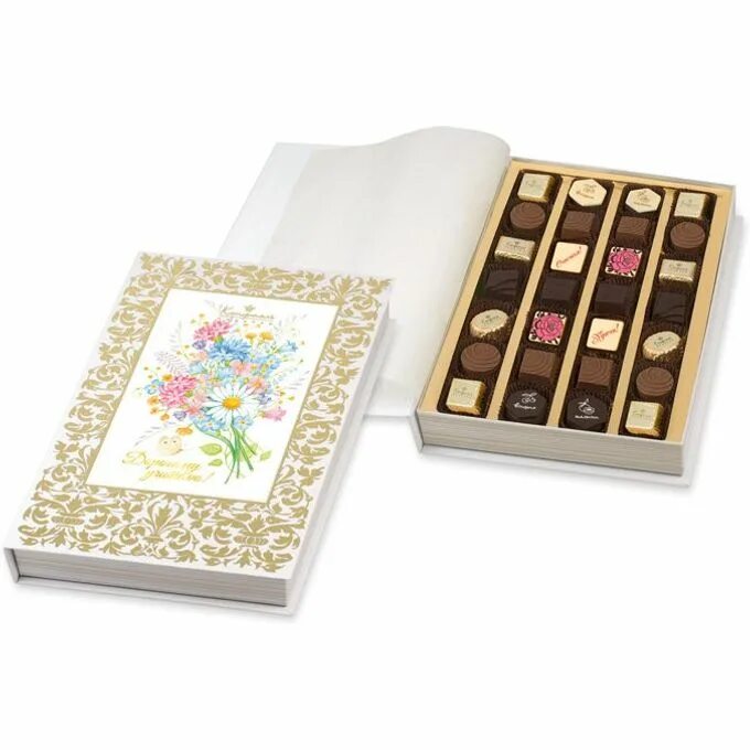 Набор шоколадных конфет ассорти от конфаэль 300г. Конфаэль подарочные наборы. Конфаэль шоколад. Конфаэль конфеты ассорти 240 г. Конфаэль конфеты ассорти.