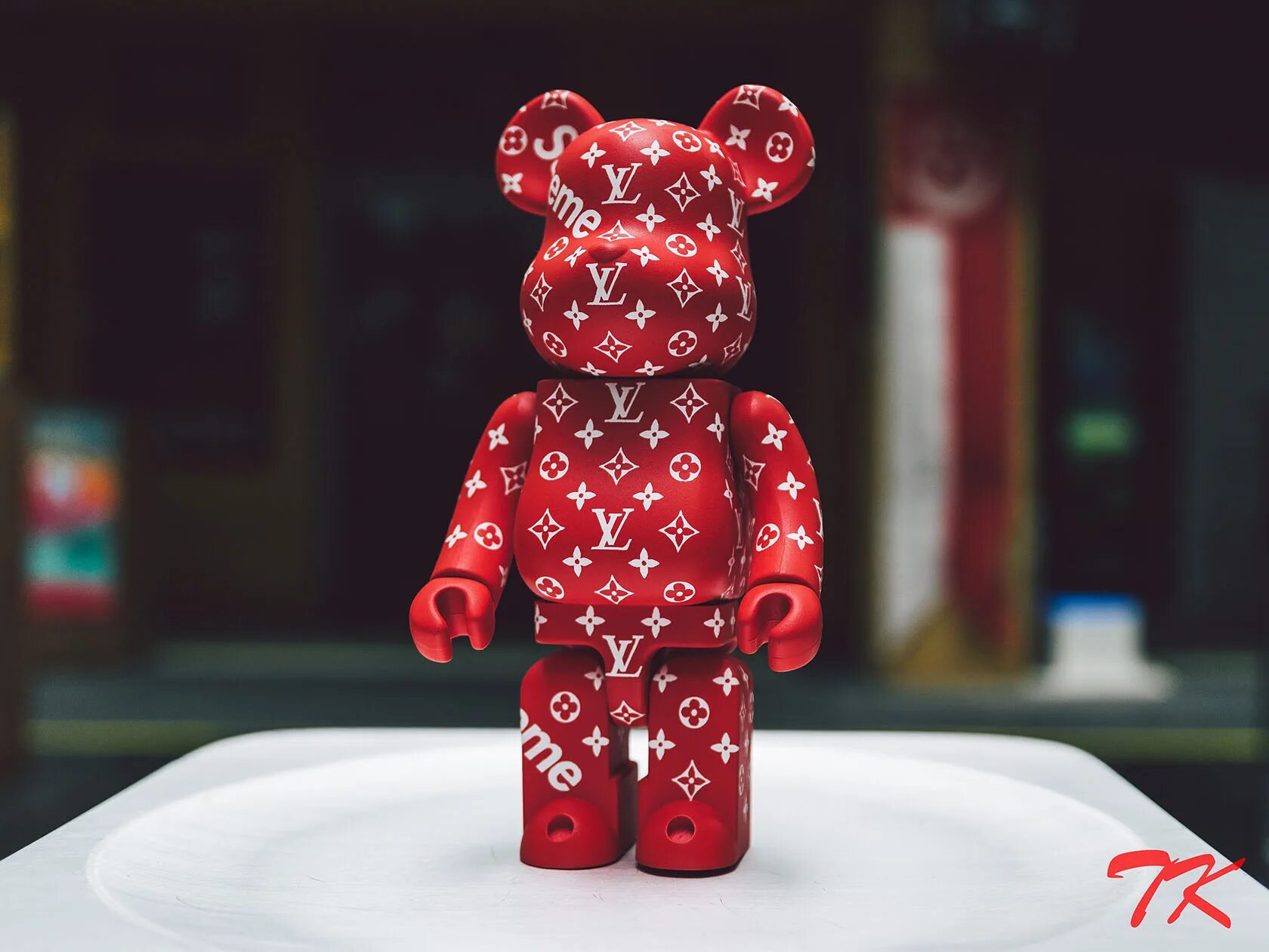 Bearbrick KAWS. Bearbrick Суприм. Bearbrick 400. Медведь Bearbrick KAWS. Toy break