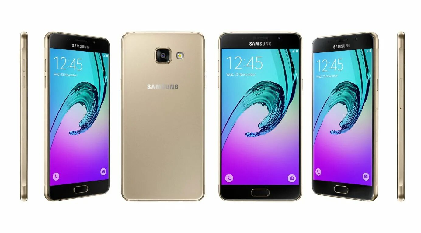 Смартфон Samsung Galaxy a5 2016. Samsung Galaxy a5 2016 SM a510. Samsung Galaxy a5 6 2016. Samsung Galaxy a5 2015.