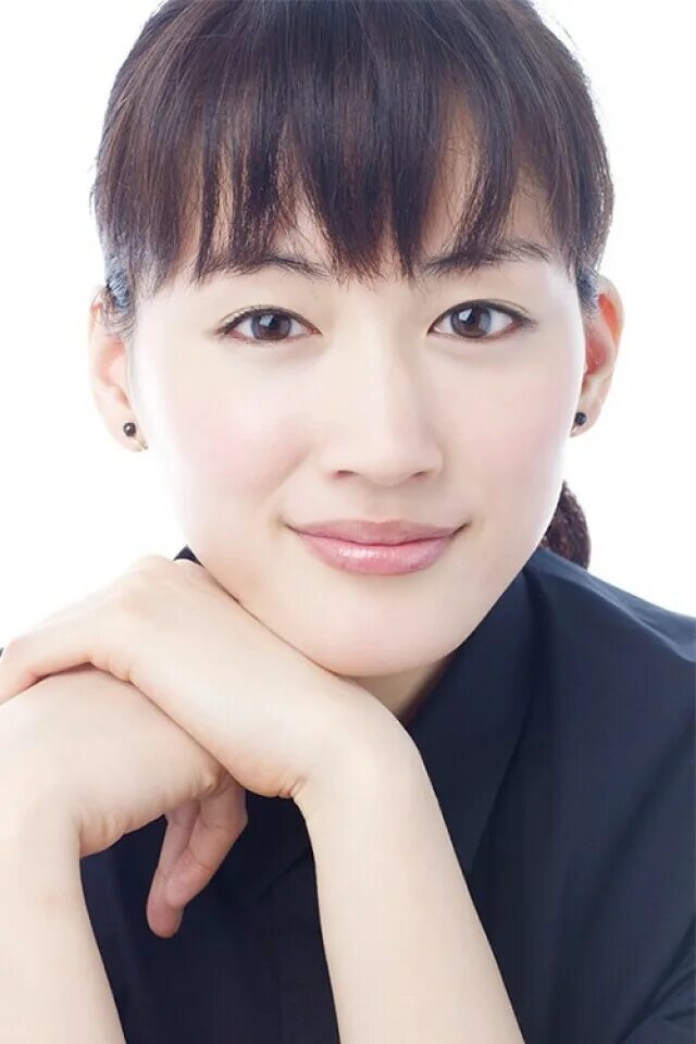 Харука аясэ. Харука Аясэ (Haruka Ayase). Японская актриса Харука Аясе. Харука Аясэ японская модель.
