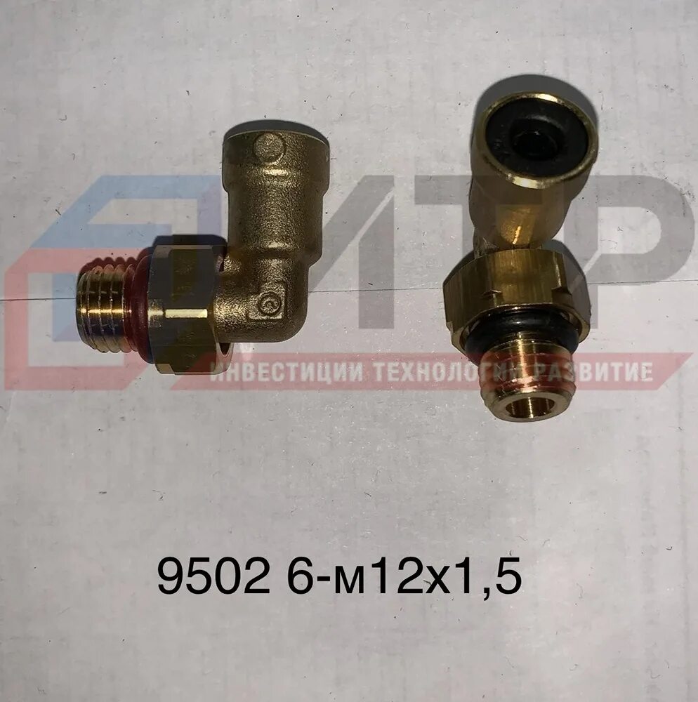 Фитинг м6. Фитинг четверник камаз 12-6-м22х1.5 внутр-м12х1.5 d6600. фитинг угловой camozzi м22х1,5-м22х1,5. фитинг угловой (9502 6-м12х1,5) camozzi. фитинг угловой 9502 16-м16х1,5 (camozzi).