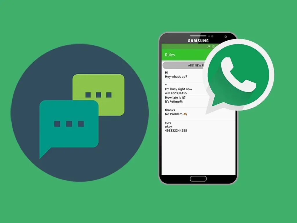 Ватсап бот в телефоне. Ватсап. ватсап бот. чат бот ватсап. робот whatsapp.