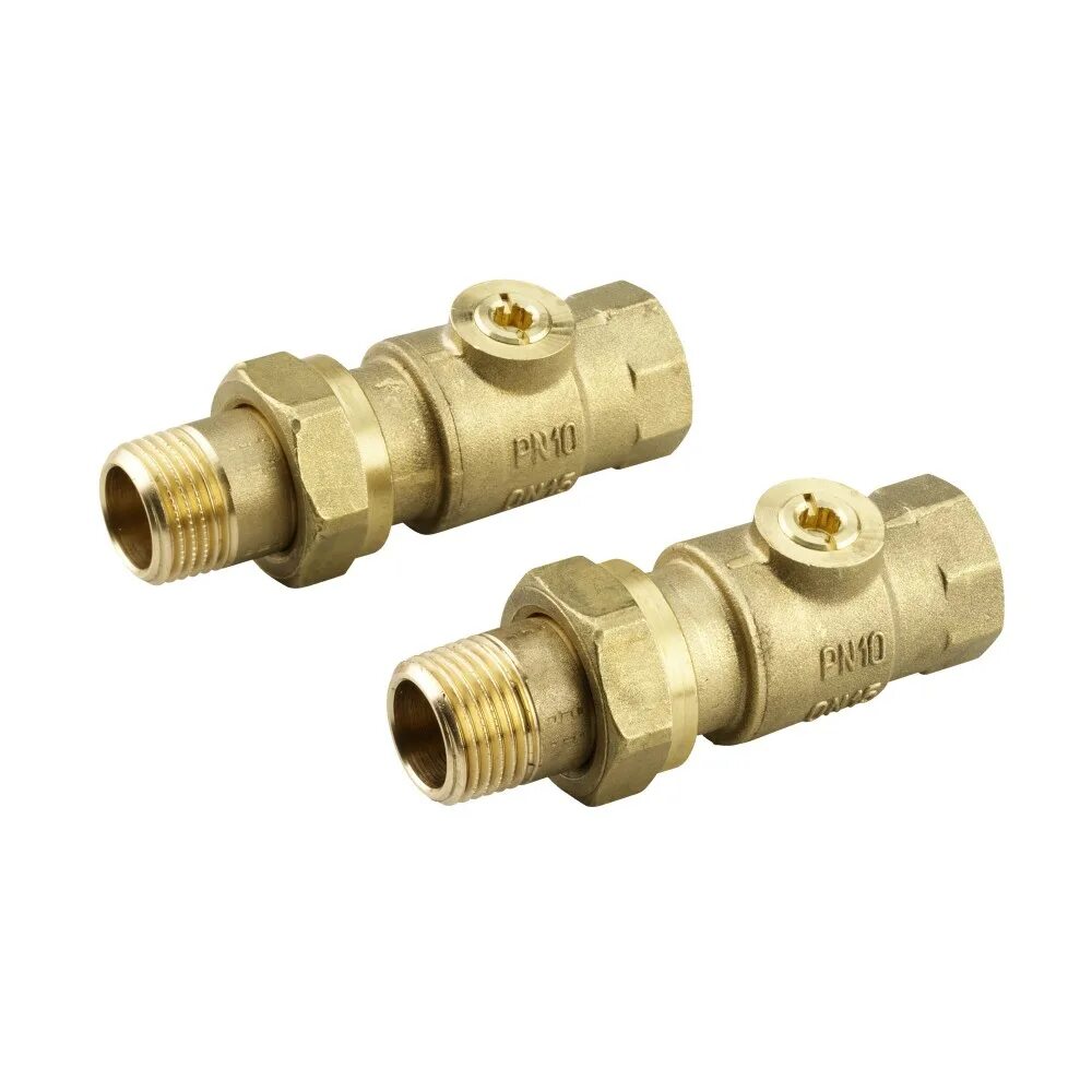 Заглушка ду15 наружная резьба латунь. Штуцер под шланг с нар. Штуцер ду15. Штуцер ду15. Штуцер для счётчика воды с накидной гайкой d1/2"х3/4" нр/вр.