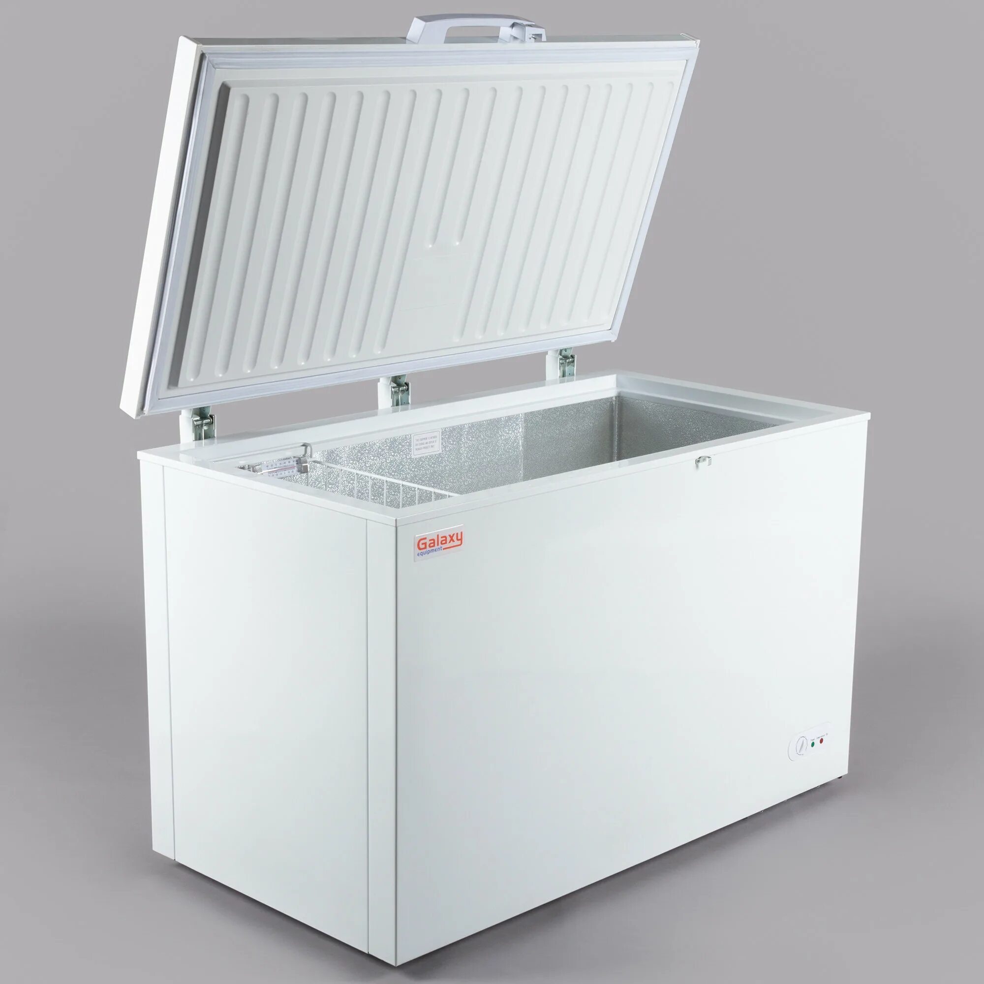 Pozis fh 255 1. Freezer Chest морозильный ларь. Chest Freezer холодильник. Морозильная камера sfs137/330л. Морозильный ларь Индезит.