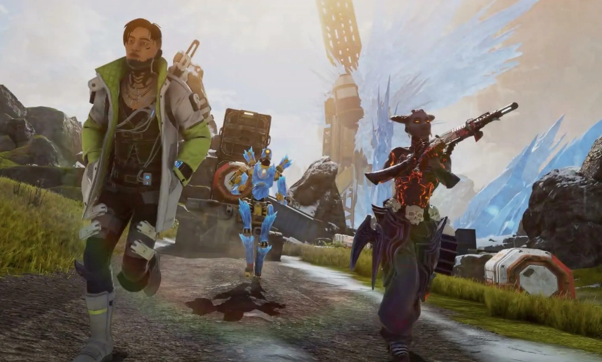 Apex gaming. Apex legends. апекс игра. apex legends игра.