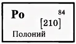 Сколько протонов в ядре полония. Полоний элемент. Полоний схема. Полоний 210. Полоний в таблице Менделеева.