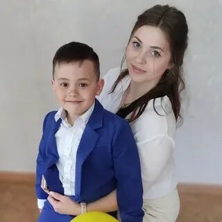 Лен кимры