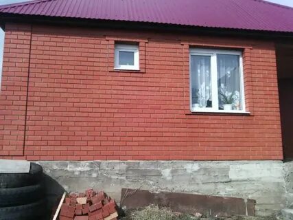 Рп5 шарлык