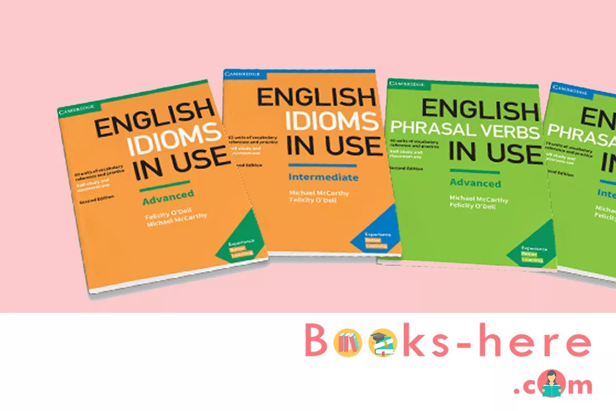 English idioms in use. English idioms in use Intermediate. Idioms in use Advanced. Cambridge English idioms in use Intermediate. Английский 7 класс english in use