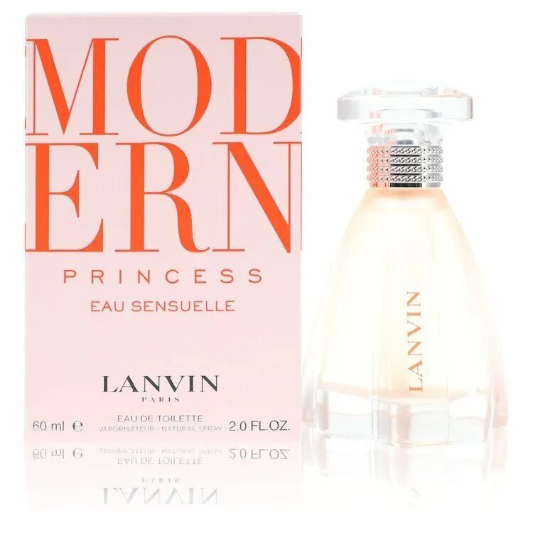 Модерн духи женские. Lanvin Modern Princess. Ланвин духи женские принцесса. Туалетная вода Lanvin Modern Princess. Lanvin Modern Princess sensuelle.