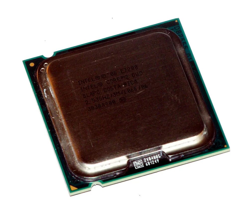 Процессор интел коре 2. Процессор интел коре 2. Интел кор 2 дуо е6600. Intel pentium core 2 duo 2. Интел core 2 duo.