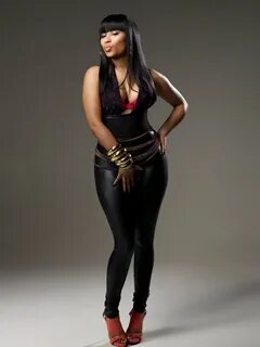 Nicki minaj mp3