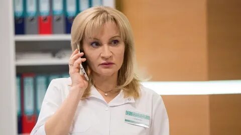 Икемді жылан қыздың порносы