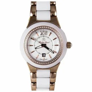 Mathey tissot женские