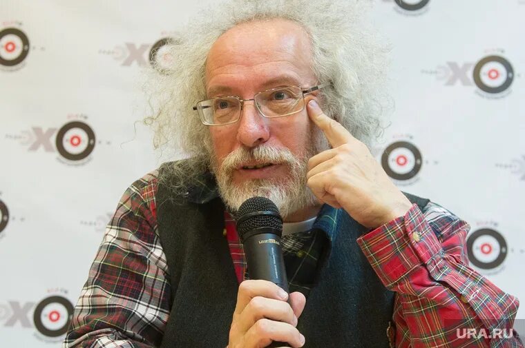 студия эхо москвы. бывшее эхо москвы. эхо москвы. эхо москвы 1990. бывшее эхо москвы.