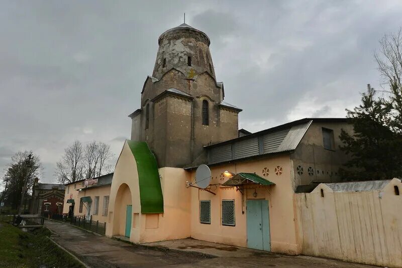 Погода виллозях. Виллози Ленинградская область. Поселок Виллози. Храм в Виллози. Виллози деревня Ленинградская область.