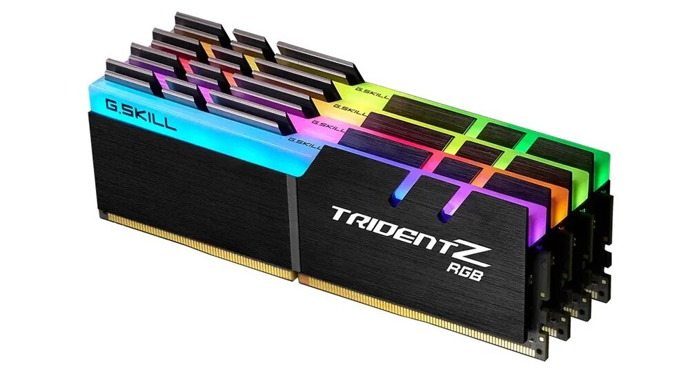 32 гб оперативной памяти ddr4 3600. Оперативная память g.skill trident z rgb. оперативная память g skill trident z. оперативная память g skill ddr4 16 gb. g.skill trident z ddr4-3200.