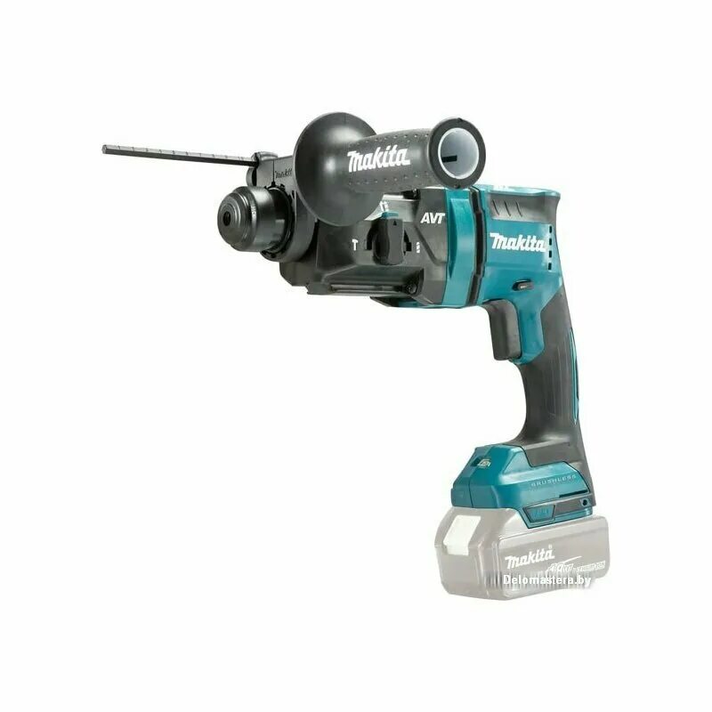 Макита 18 перфоратор. Makita dhr182z. Makita dhr171z. Аккумуляторная перфоратор Makita BL. Makita dhr264z (без АКБ).