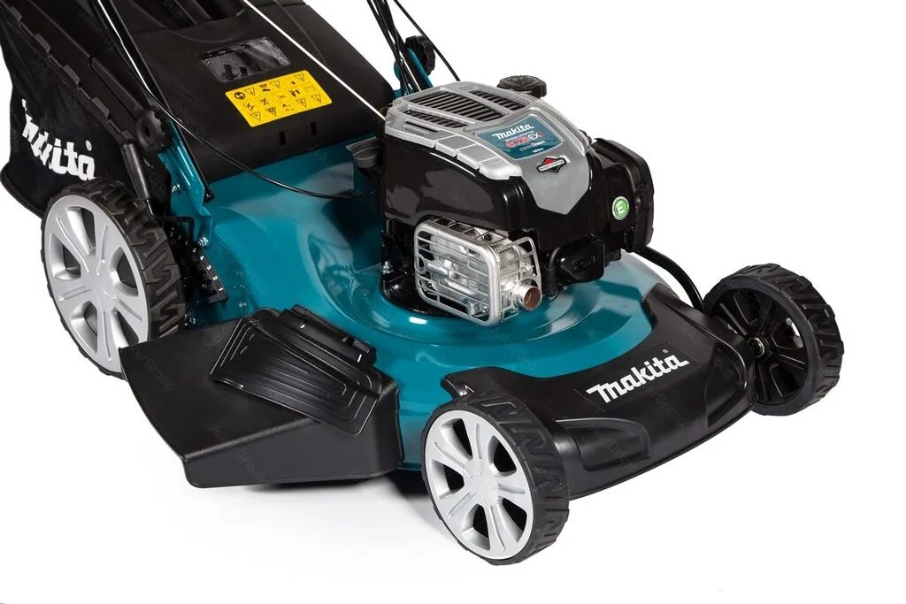 Газонокосилка с функцией мульчирования. Газонокосилка makita plm5600n2. газонокосилка бензиновая самоходная макита. газонокосилка макита 675 ex. briggs&amp;stratton makita газонокосилка.