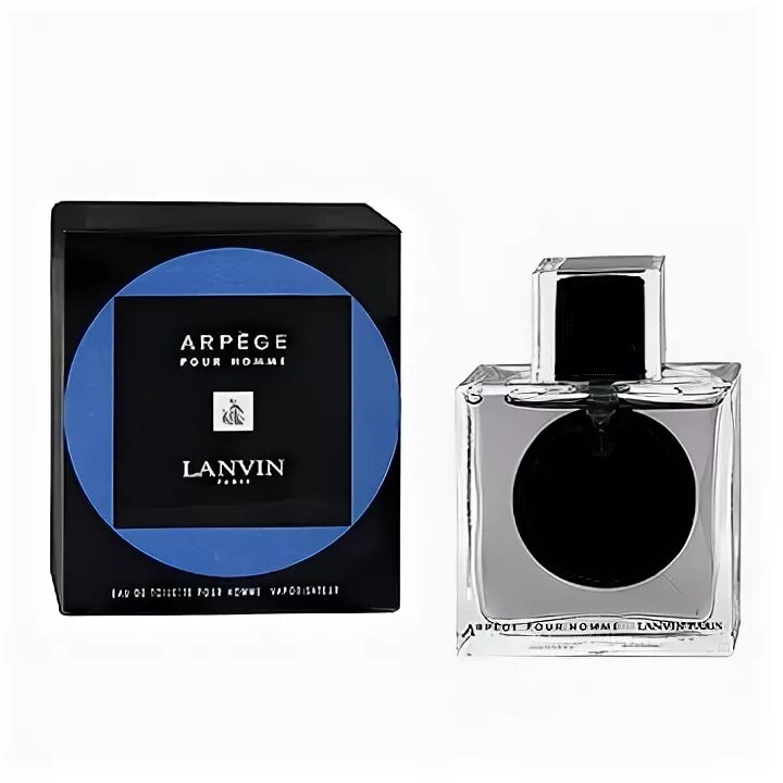 Lanvin arpege homme. Arpege Lanvin men 5 мл купить.