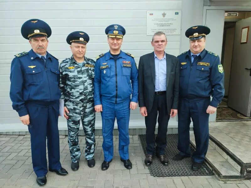 Фгп во ждт форма. Тульский отряд во филиала фгп во ждт россии на мжд. форма фгп во ждт россии. одежда во ждт. форма одежды фгп во ждт россии.