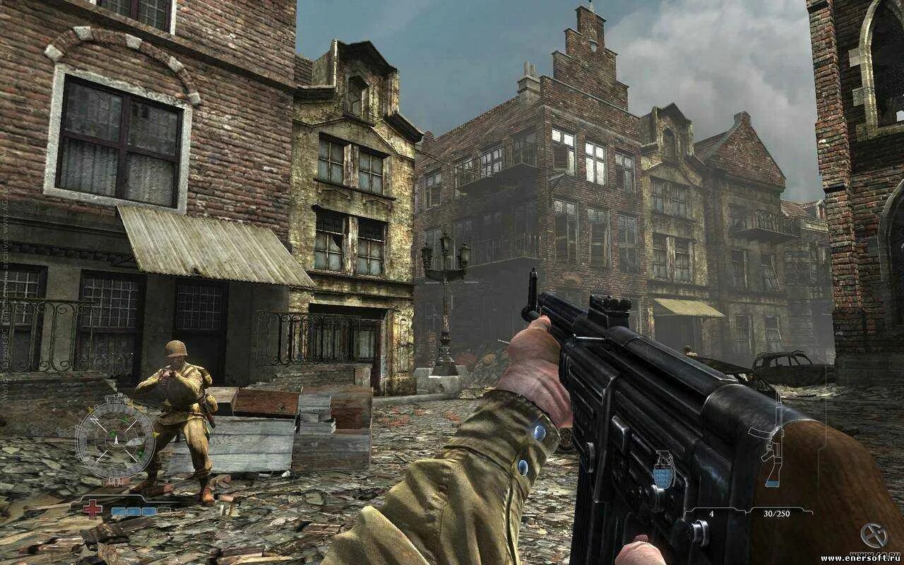 Medal of Honor 2000. Medal of Honor Airborne 2007. Медаль за отвагу аирборн. Medal of Honor 2005. Лучшие игры про русских