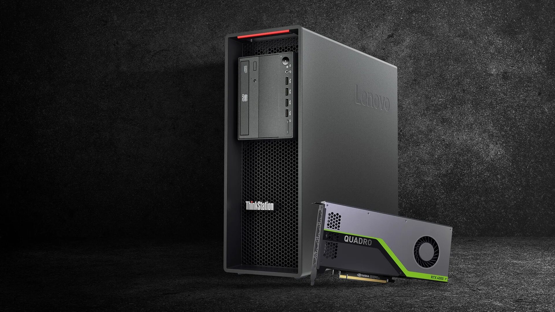 Solidworks visualize boost. Nvidia solidworks. Nvidia рабочая станция. Solidworks 2015. Solidworks похожие программы.